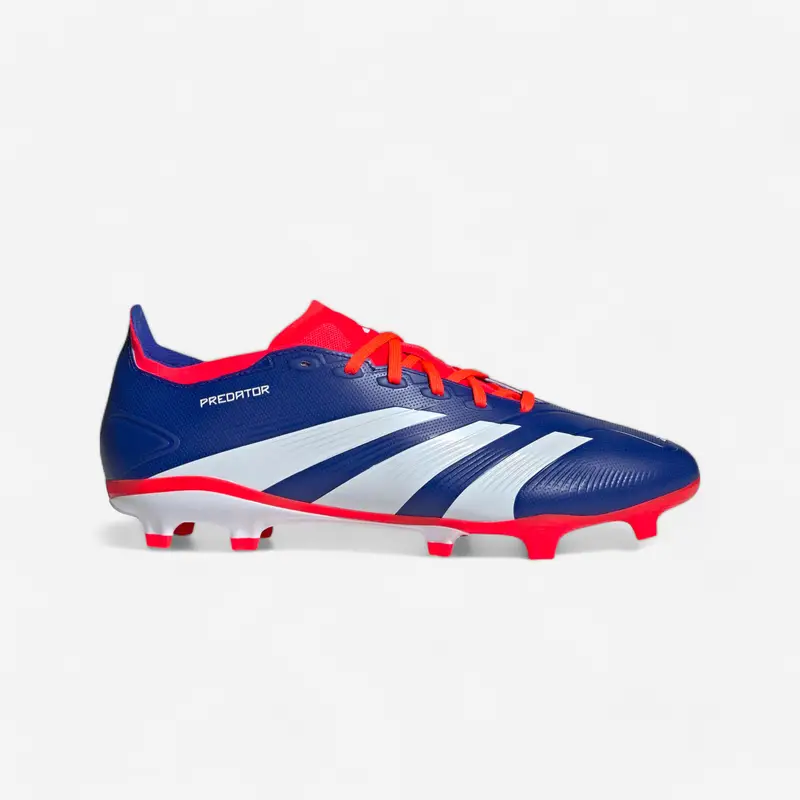 Scarpe calcio uomo ADIDAS PREDATOR LEAGUE FG |  Adidas