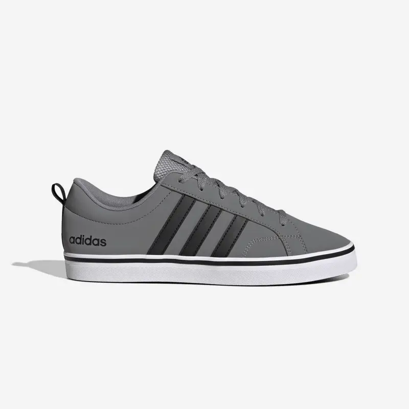 Scarpe camminata uomo ADIDAS VS PACE 2.0 grigie  |  Adidas