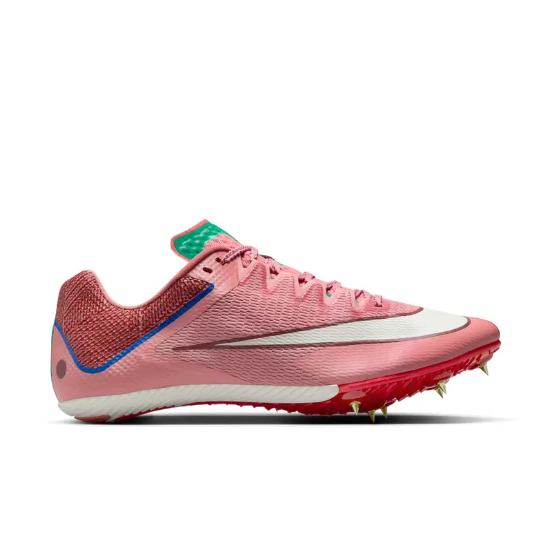Scarpe chiodate atletica Nike Rival Sprint All