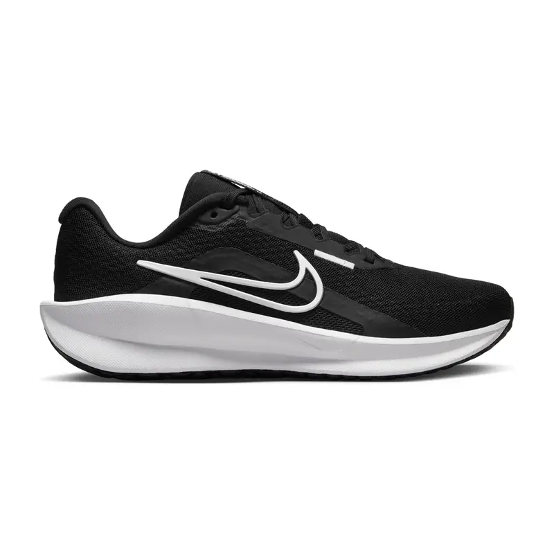 Scarpe corsa da donna Nike Downshifter 13
