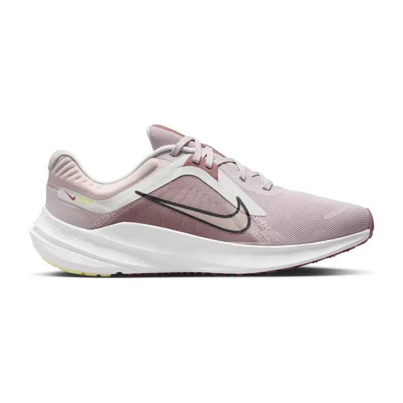 Scarpe corsa da donna Nike Quest 5