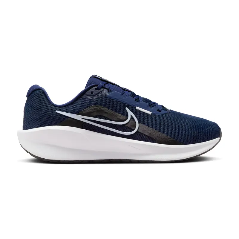 Scarpe corsa Nike Downshifter 13