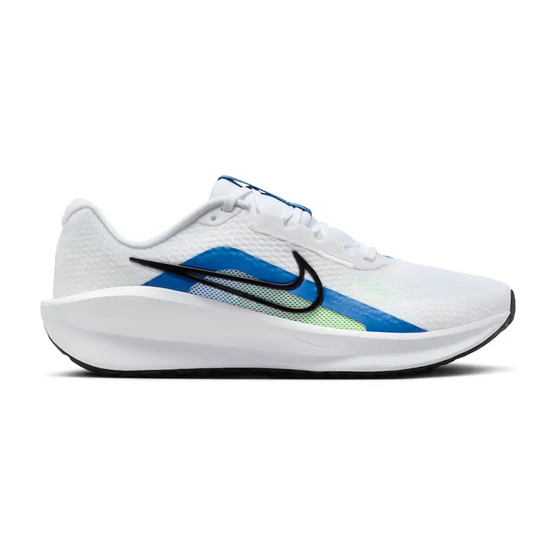Scarpe corsa Nike Downshifter 13