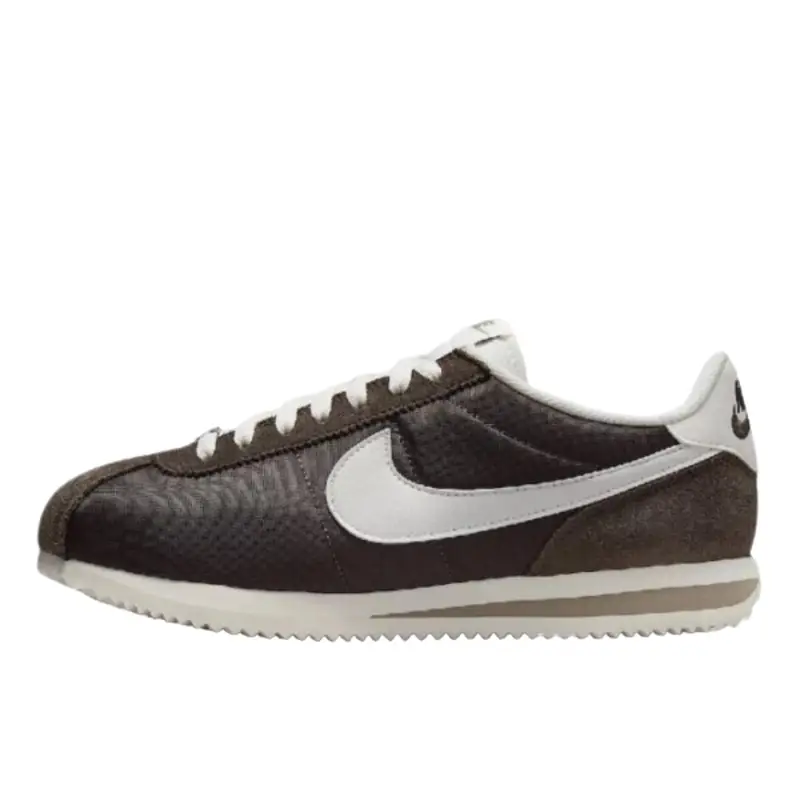 Scarpe  Cortez Baroque Brown |  Nike