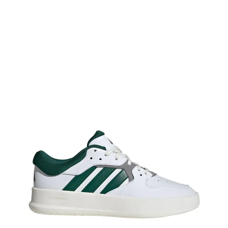 Scarpe Court 24 |  Adidas
