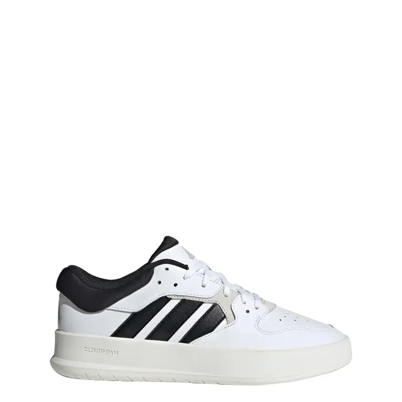 Scarpe Court 24 | Adidas
