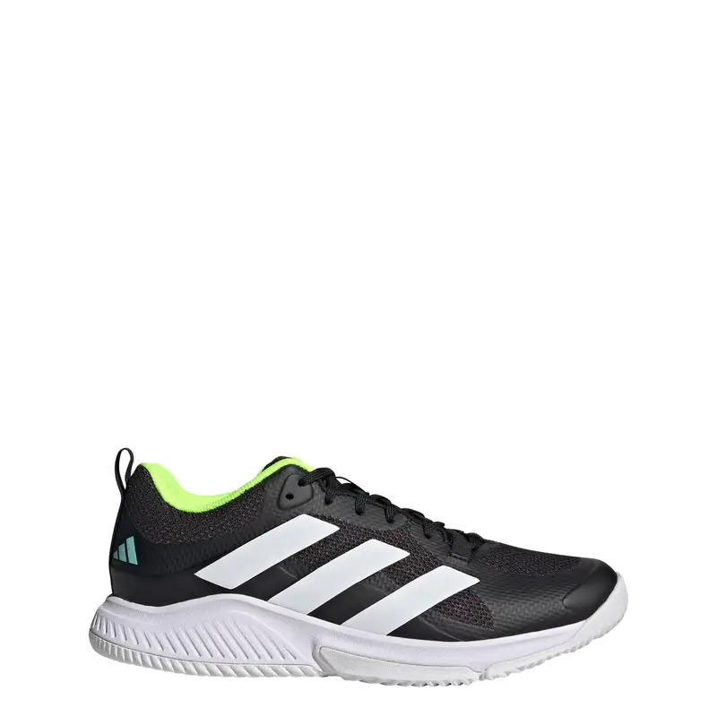 Scarpe Court Team Bounce 2.0 |  Adidas
