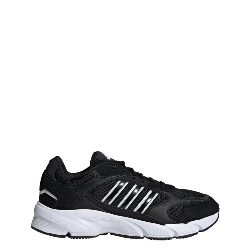 Scarpe Crazychaos 2000 |  Adidas
