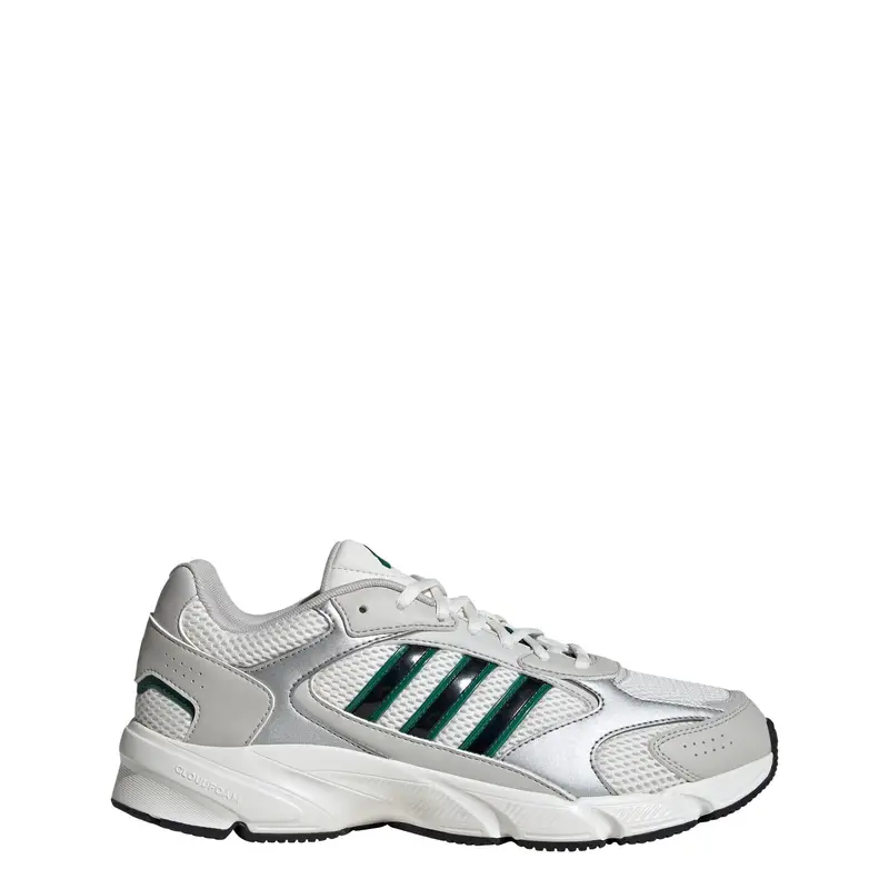 Scarpe Crazychaos 2000 |  Adidas