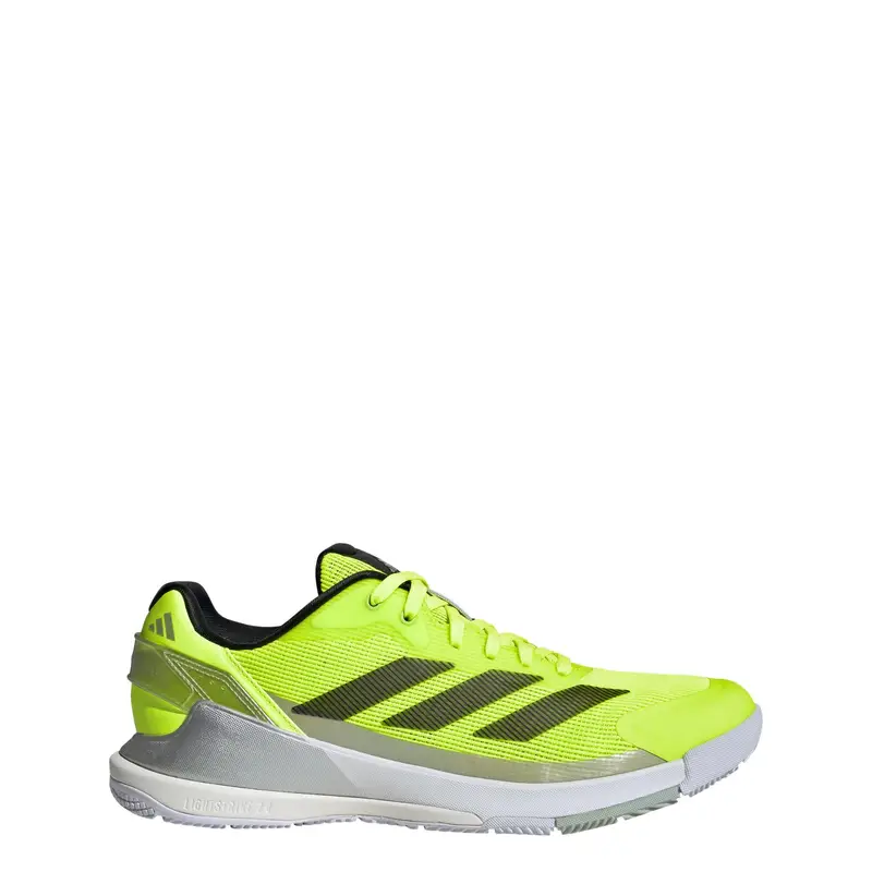 Scarpe Crazyquick Padel |  Adidas