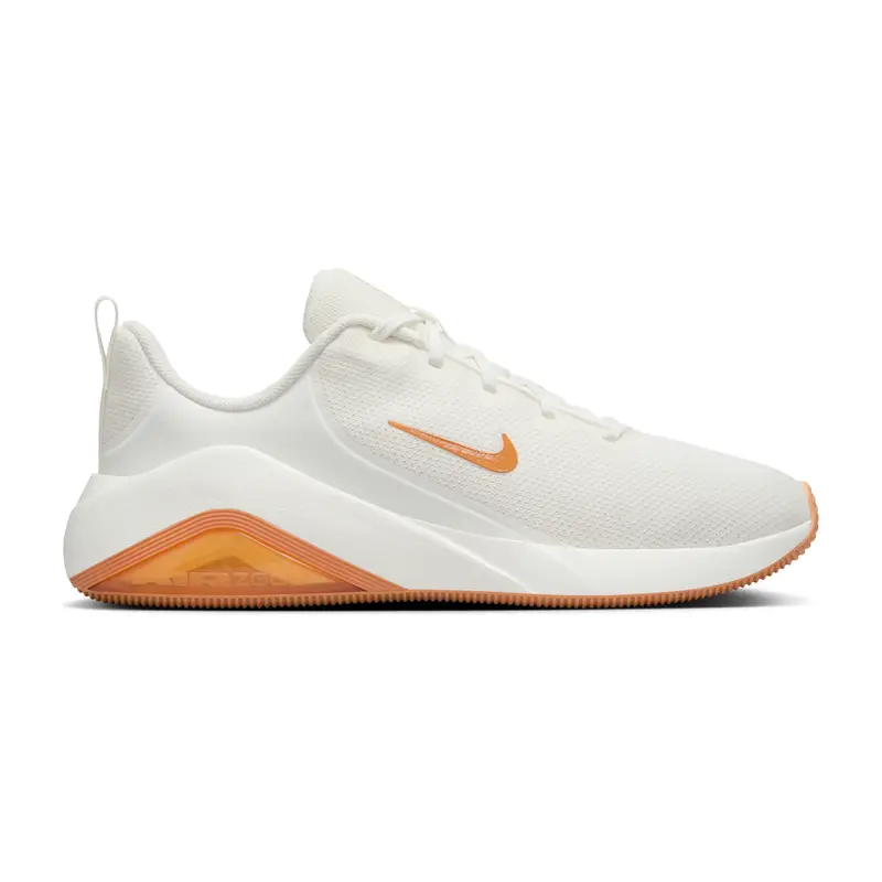 Scarpe cross-training da donna Nike Bella 7
