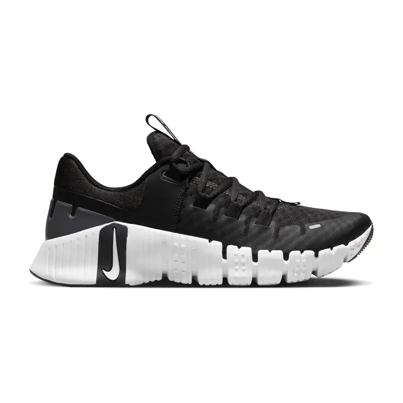 Scarpe cross-training da donna Nike Free Metcon 5