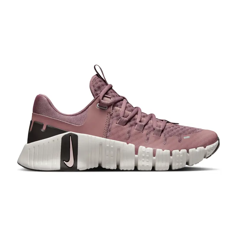 Scarpe cross-training da donna Nike Free Metcon 5