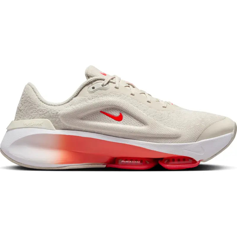 Scarpe cross-training da donna Nike Versair