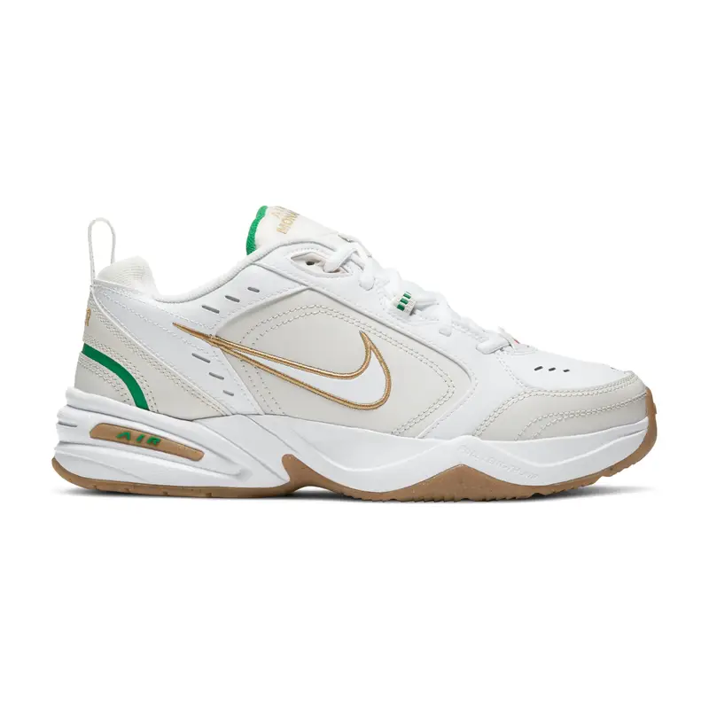 Scarpe cross training Nike Air Monarch IV