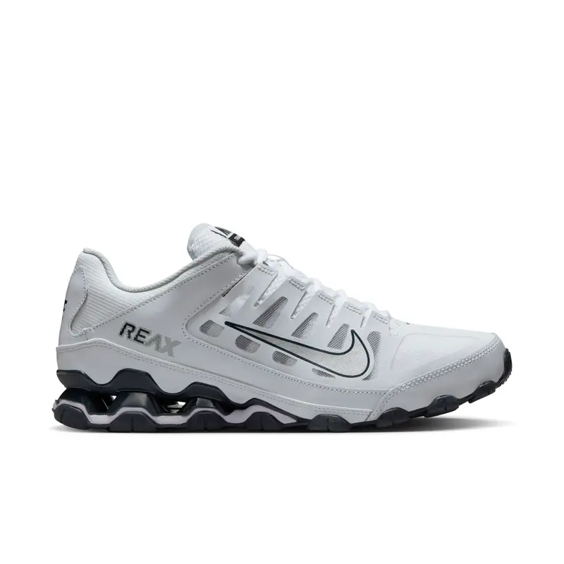 Scarpe cross training Nike Reax 8 TR