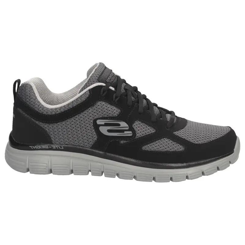 Scarpe cross training Skechers Burns Agoura