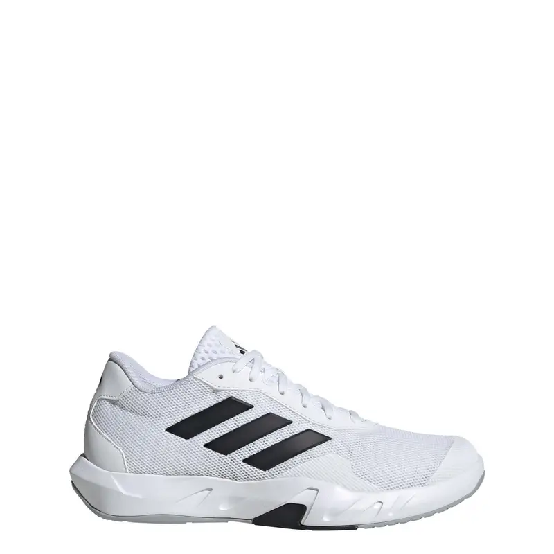 Scarpe da allenamento Amplimove | Adidas