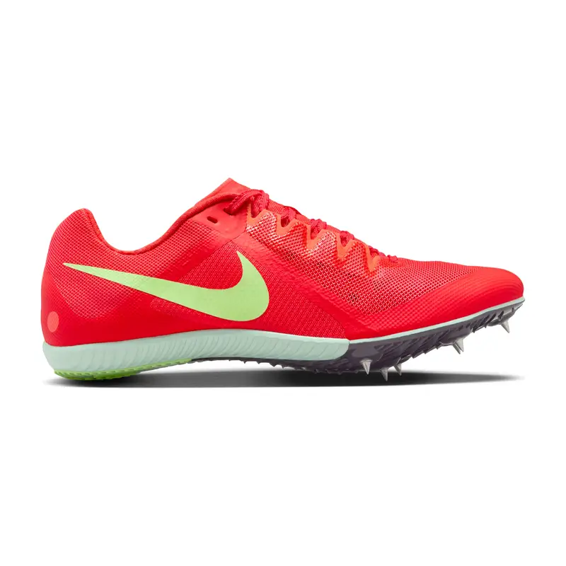 Scarpe da atletica Nike Rival