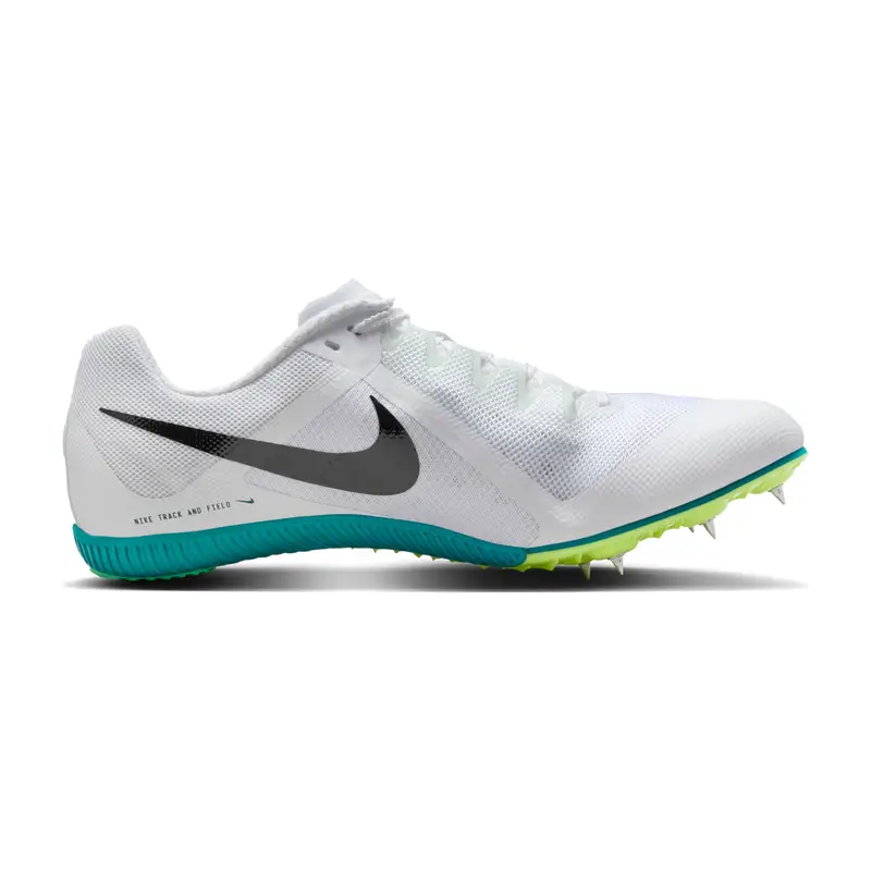 Scarpe da atletica Nike Rival Multi