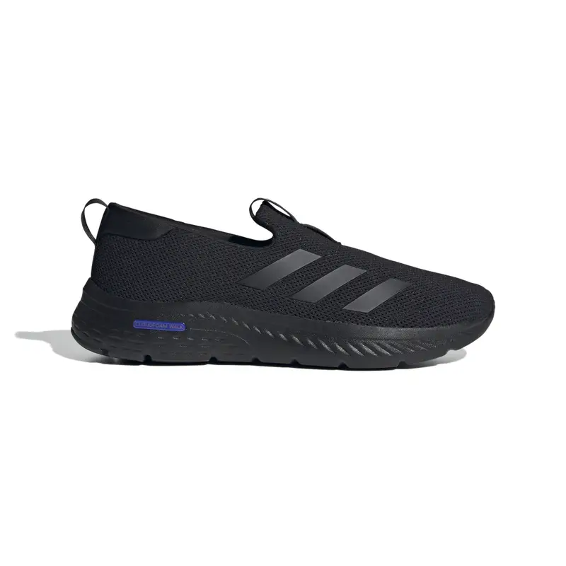 Scarpe da basket adidas Cloudfoam Move Lounger
