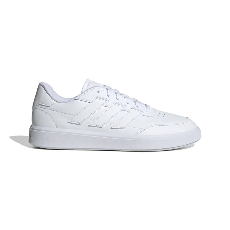 Scarpe da basket adidas Courtblock