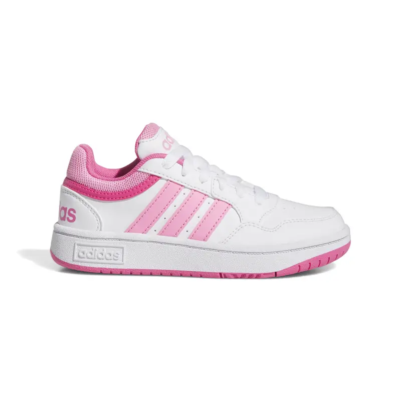 Scarpe da basket adidas Hoops 3.0