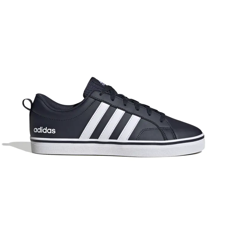 Scarpe da basket adidas VS Pace 2.0