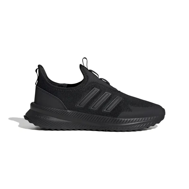Scarpe da basket adidas X_Plrpulse