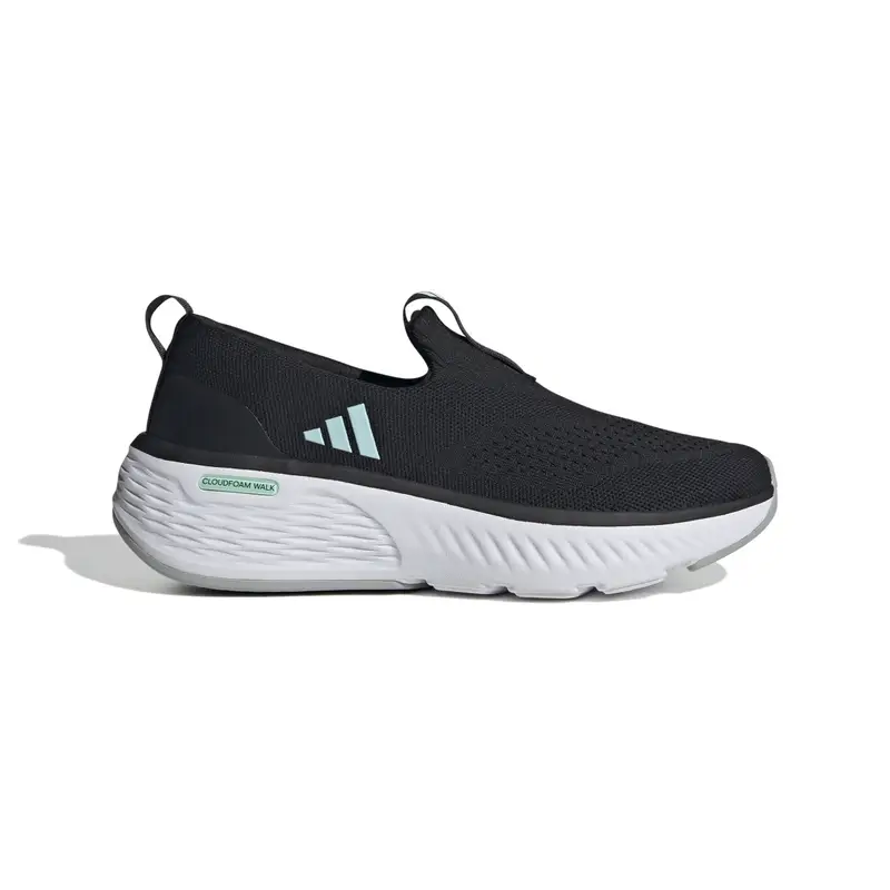 Scarpe da basket da donna adidas Cloudfoam Go Lounger