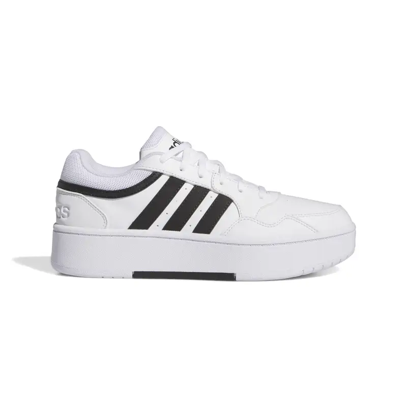 Scarpe da basket da donna adidas Hoops 3.0 Bold