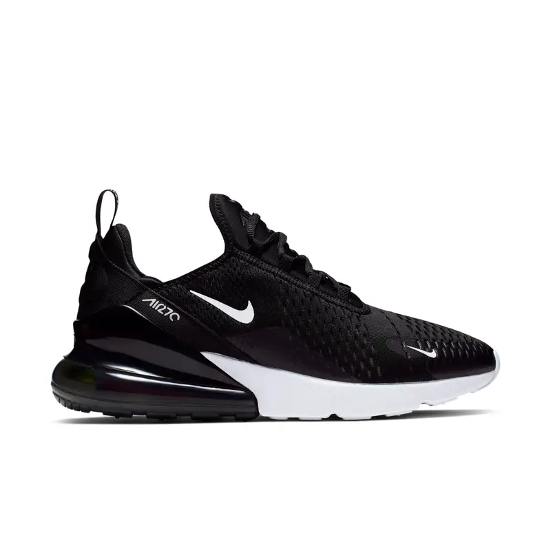 Scarpe da basket Nike Air Max 270