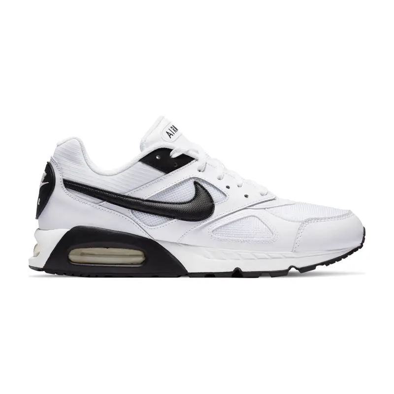 Scarpe da basket Nike Air Max IVO