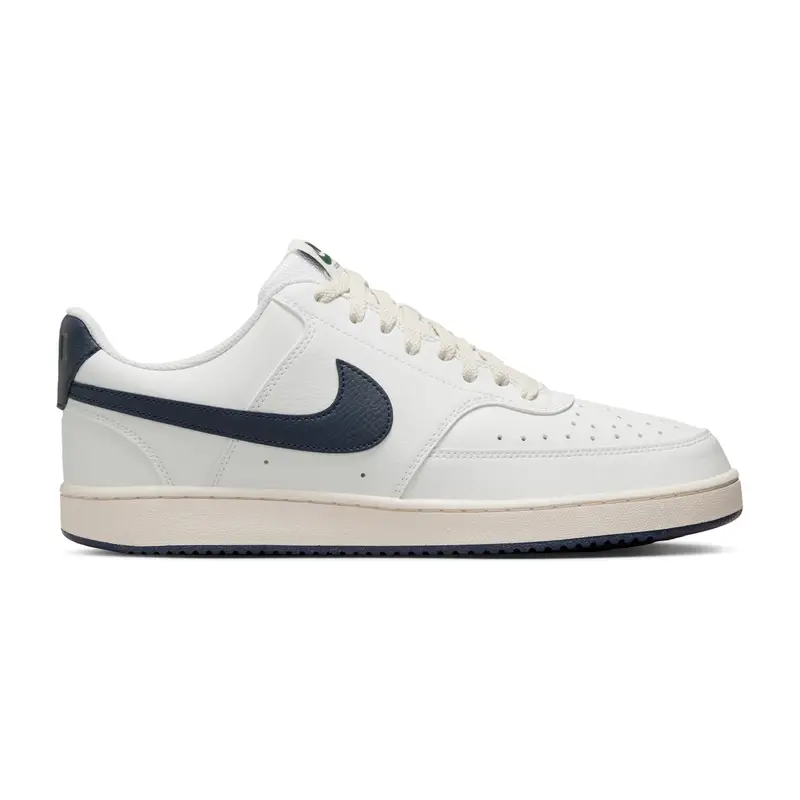 Scarpe da basket Nike Court Vision Low