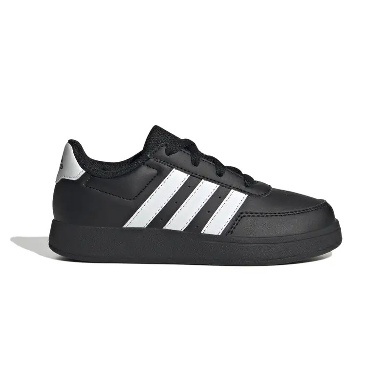 Scarpe da basket per bambini adidas Breaknet 2.0
