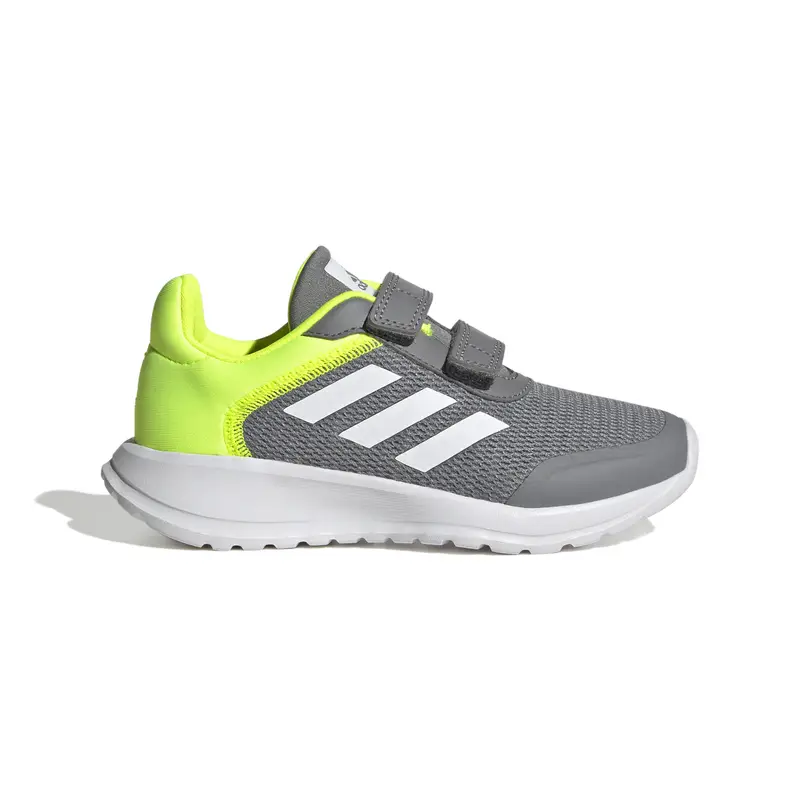 Scarpe da basket per bambini adidas Tensaur Run 2.0