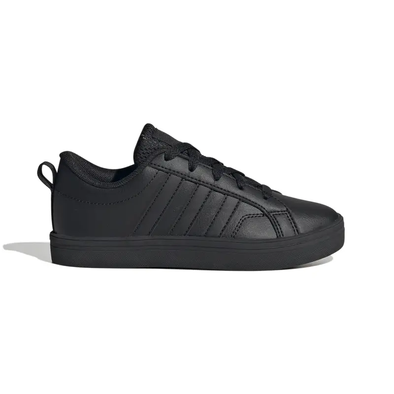 Scarpe da basket per bambini adidas VS Pace 2.0