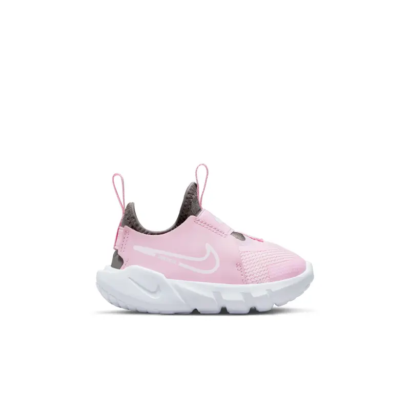 Scarpe da basket per bambini Nike Flex Runner 2