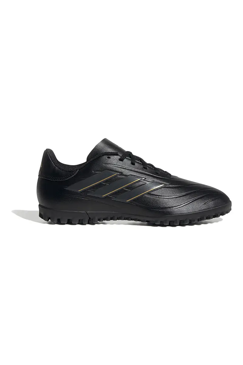 Scarpe da calcetto a 5 nere Adidas COPA PURE 2 CLUB TF