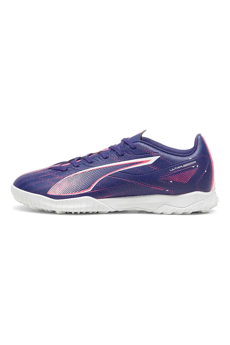 Scarpe da calcetto indoor Puma Ultra 5 Play TT