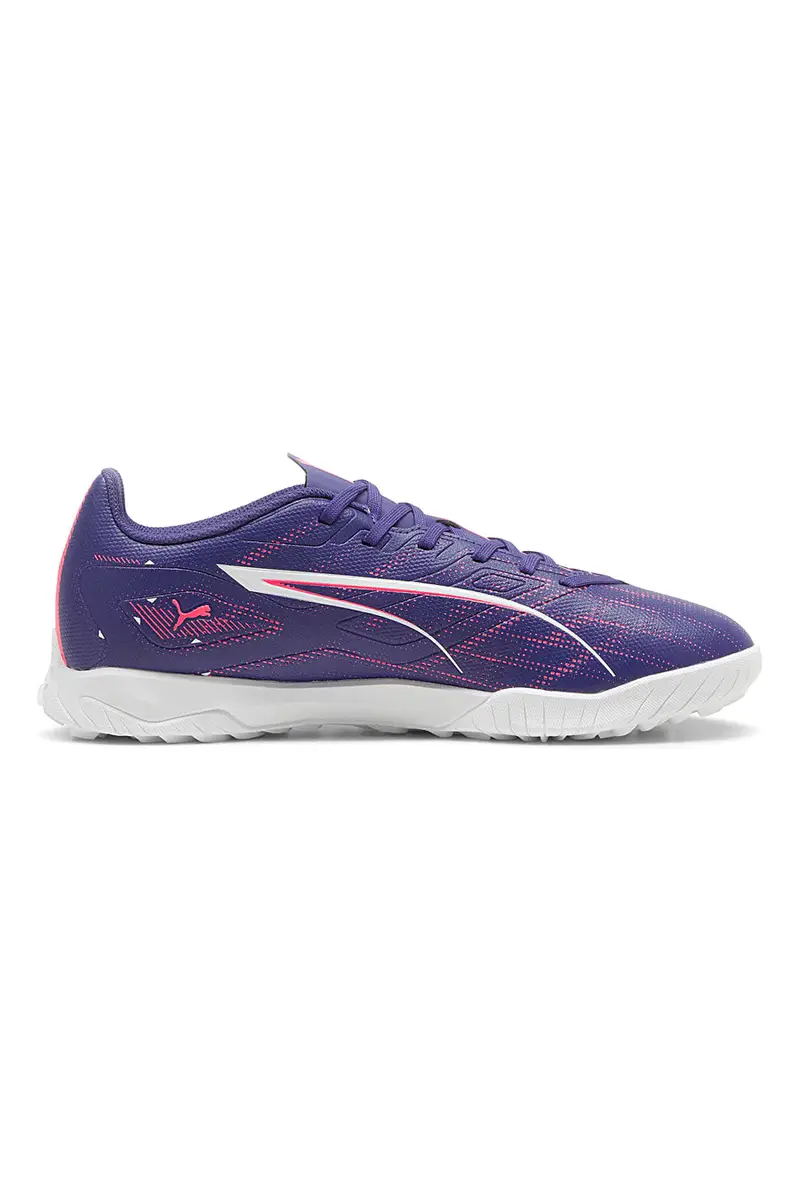 Scarpe da calcetto indoor Puma Ultra 5 Play TT miniatura 2