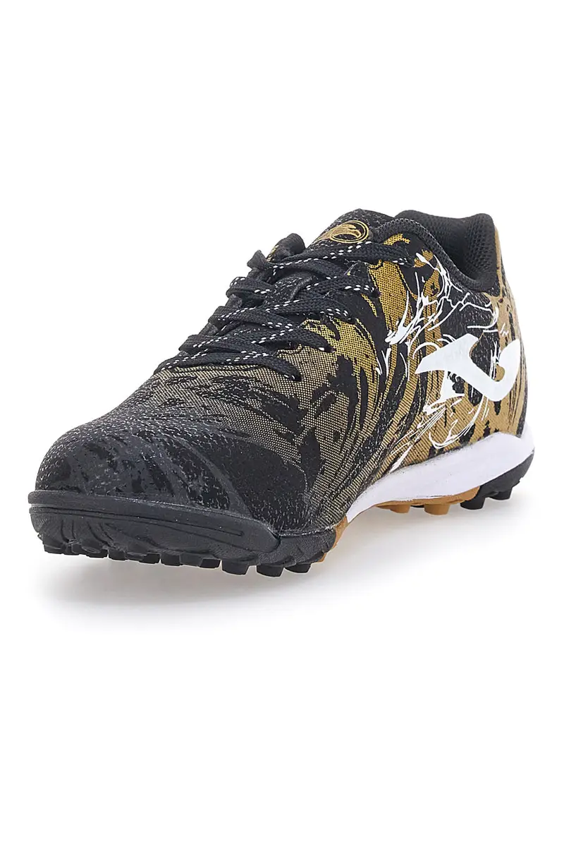 Scarpe da Calcetto Joma Super Copa 2401 (TF) miniatura 2
