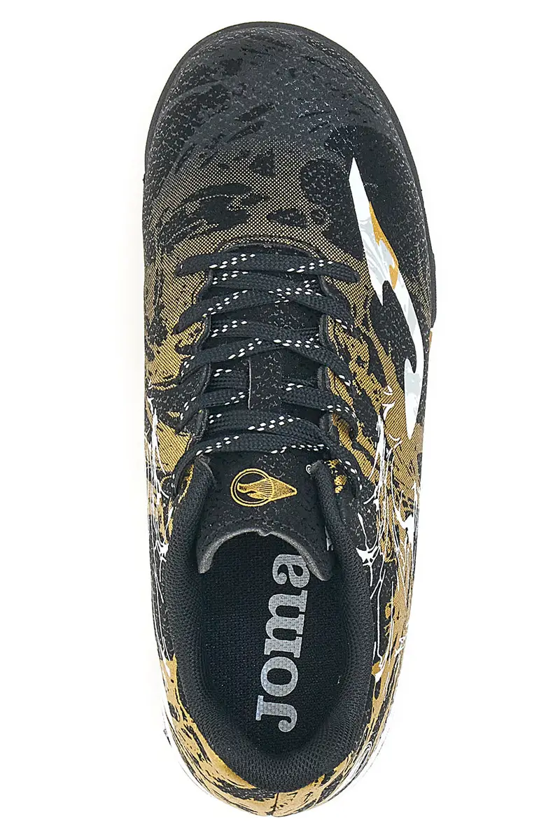 Scarpe da Calcetto Joma Super Copa 2401 (TF) miniatura 3