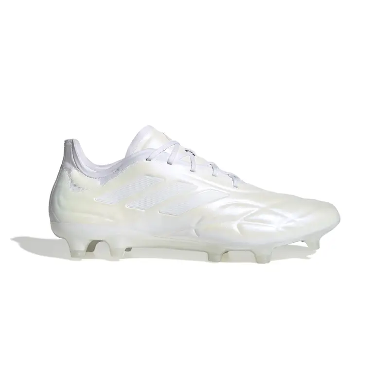 Scarpe da calcio adidas Copa Pure.1 FG