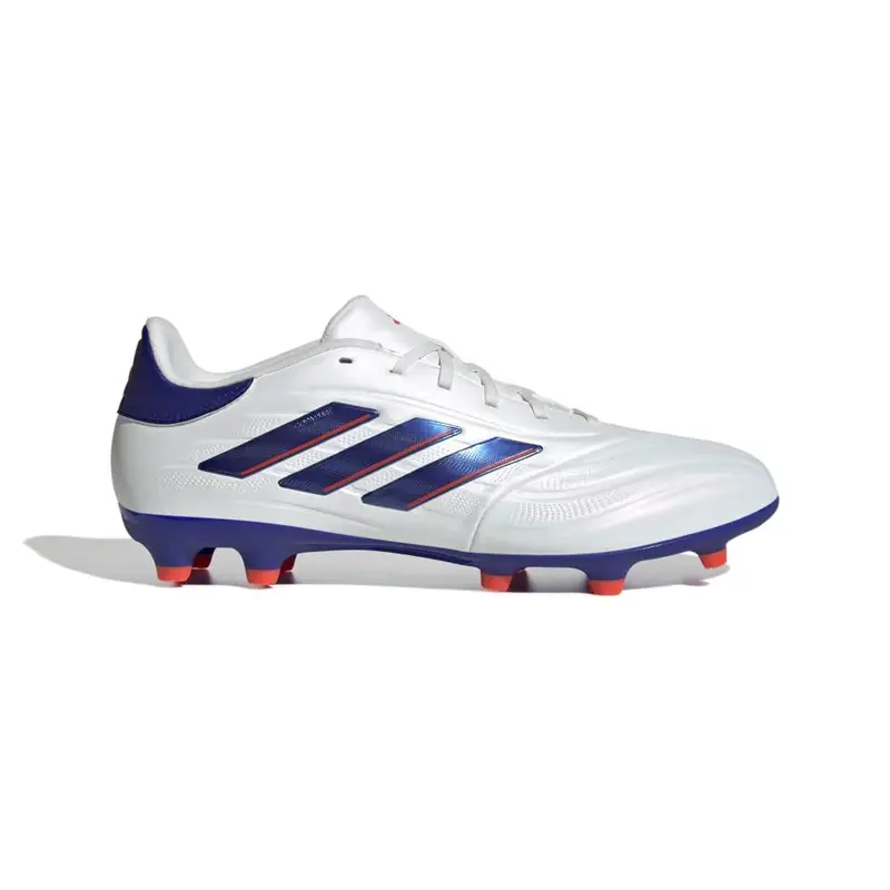 Scarpe Da Calcio Adidas Copa Pure 2 League Fg | Adidas
