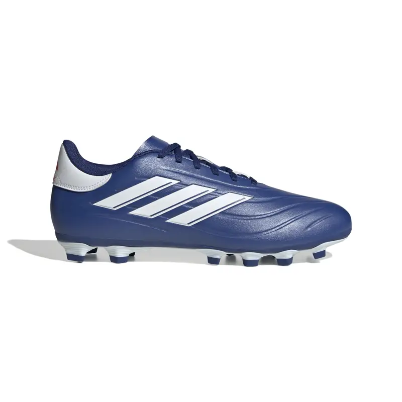 Scarpe da calcio adidas Copa Pure II.4 MG - Marinerush Pack