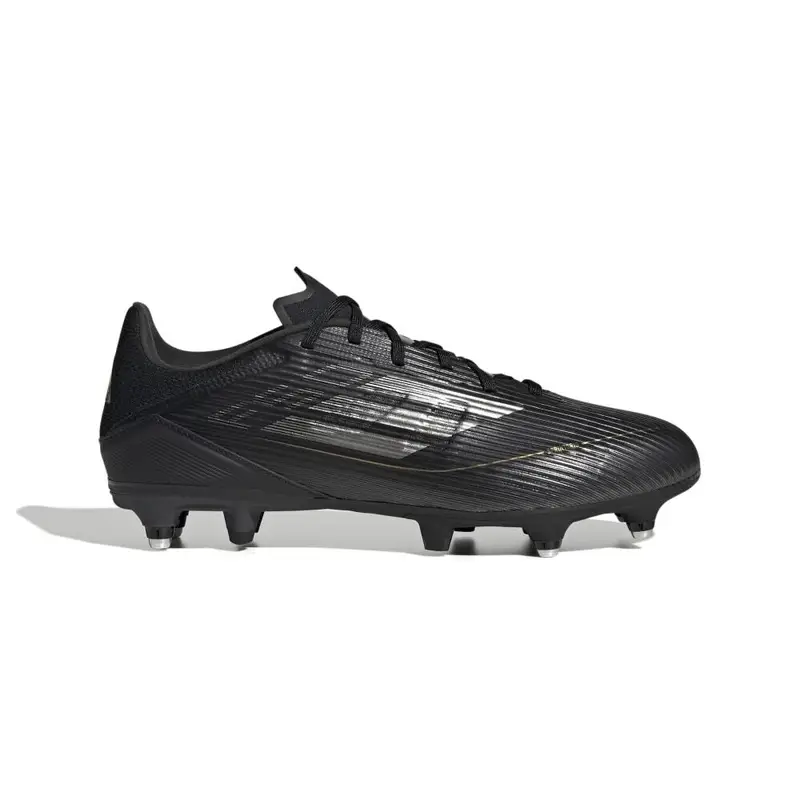 Scarpe Da Calcio Adidas F50 League Sg Nere |  Adidas