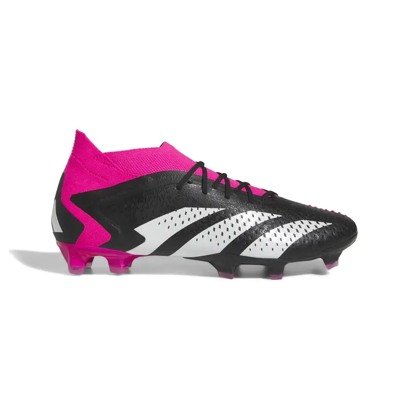 Scarpe da calcio adidas Predator Accuracy.1 Fg - Own your Football