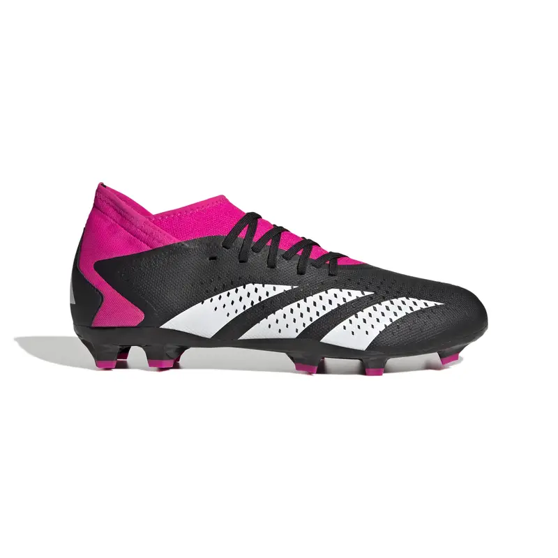 Scarpe da calcio adidas Predator Accuracy.3 - Own your Football