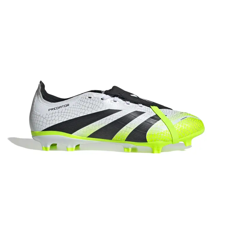 Scarpe da calcio Adidas Predator League FT